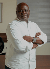 Newage Agric Solutions: Five years of growth, innovation and impact