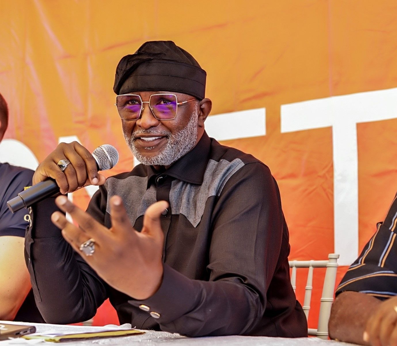 QNET driving 24-hour entrepreneurial, tourism growth