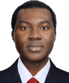 The geopolitics of critical mineral sustainability