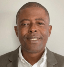 Implementing Mahama’s 24 hour economy policy (3): Cross cutting themes