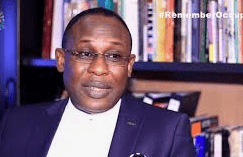 Editorial: Downsising a bloated public sector for efficiency