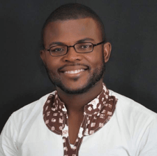 Electricity sector mismanagement: Implications for fiscal and economic recovery