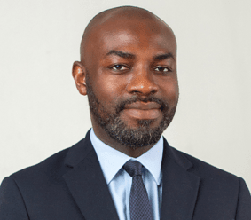 Taxation with dignity: A fairer deal for informal economy workers