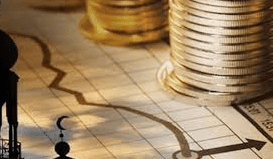 The need for Islamic banking