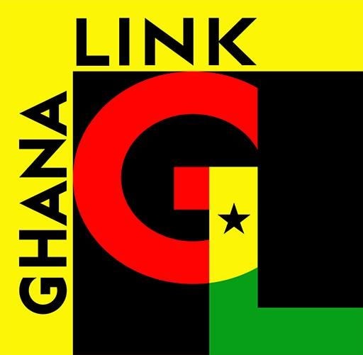 Ghana Link refutes claims of non-operational weighbridges at Tema port