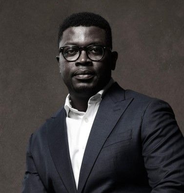 AAG revamps Gong Gong Awards
