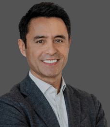 PMI launches new podcast series