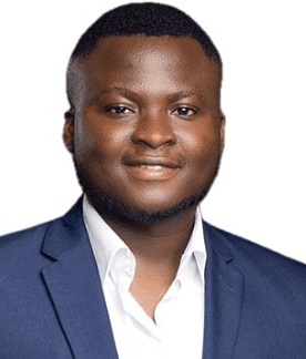 Ghana at 68: The elusive dream of economic independence