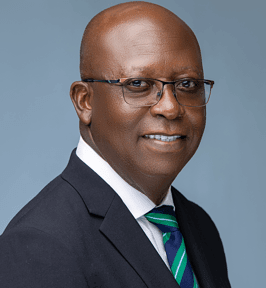 GhIPSS reshapes financial landscape with innovative solutions