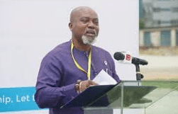 Editorial: GREDA sets up investment fund for mortgage financing
