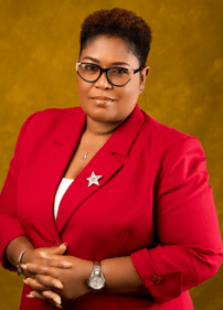 Westec Security CEO inducted into Corporate Ghana Hall of Fame