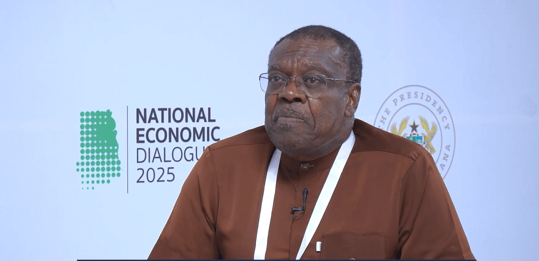 Push decisive action on targetted economic reforms - ACET