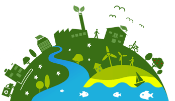 The role of Nurture Nature Foundation in advancing a green economy