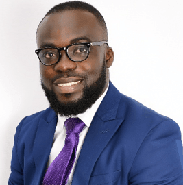 A letter to the President: Safeguarding your legacy and ensuring integrity in your new administration