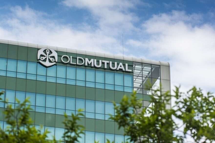 IWD25: Accelerating action the Old Mutual Ghana way