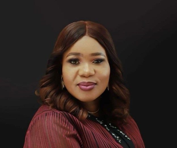 IWD25: Build your village, lead your tribe!