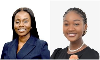 IWD25: Advancing women’s rights – a look at legal reforms and regulatory advantages