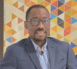 The Black Star experience: Bridging heritage and innovation