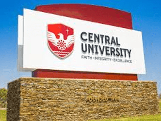 Central University SRC election: A saga of controversy & democratic resilience