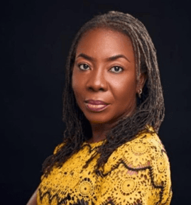 Mfantsiman Girls to host 65th Speech & Prize-Giving Day