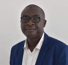 GWCL Accra East launches ‘Operation Recover All Arrears’, seeks to retrieve GH¢270m in unpaid bills