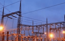 Editorial: Debilitating energy sector crisis weighs in