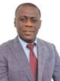 The five major pieces to the leadership puzzle: Insights from Ghana’s independence anniversary