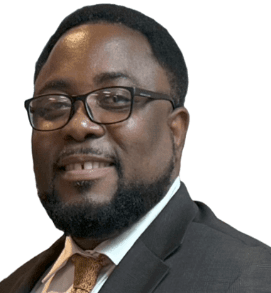  Revolutionize management or endanger the future(2)
