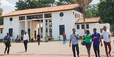 The "No-Academic-Fee" policy: A promise of access, a shadow of discrimination