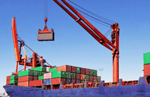 Editorial: Export competitiveness wanes