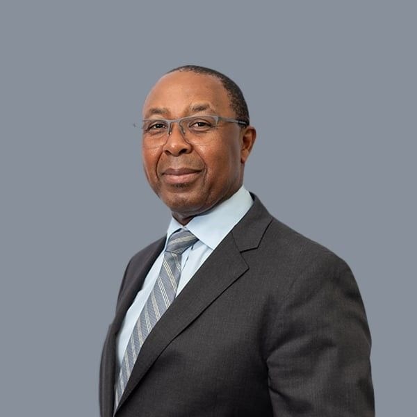 Absa Group appoints Kenny Fihla as Group Chief Executive Officer 