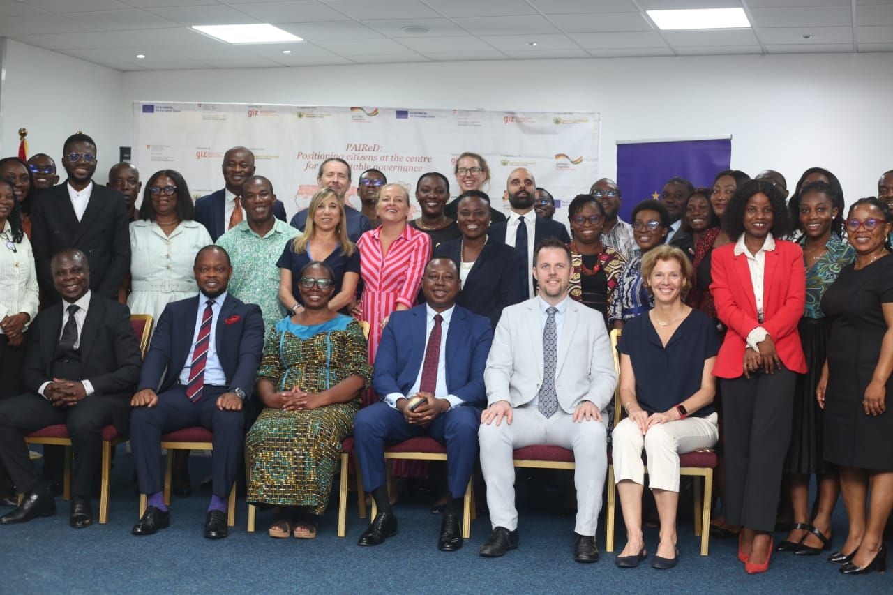 US$3bn lost to corruption annually