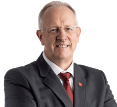 Absa Group reports 10percent increase in 2024 earnings after material second-half recovery