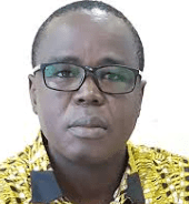 The unfolding Gold Board controversy 