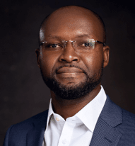 UK education: Empowering my career and beyond- The story of Dr. Dan Vincent Armooh