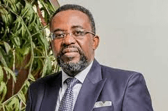 Editorial: Will Asiama’s MPC increase benchmark policy rate?