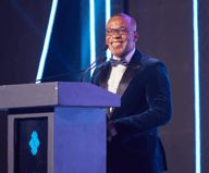 Republic Bank celebrates Group RFHL historic achievement