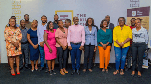 Heritors Labs and Partners launch The Heritors Institute