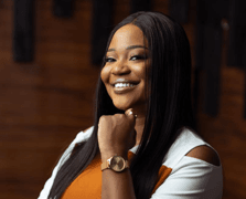 Round the clock opportunities: Women at the heart of the 24-hour economy