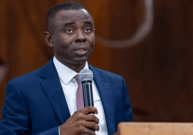Experts Urge Tailored Monetary Policies for Developing Economies