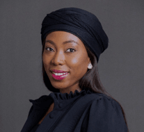 Trust is key to digital financial inclusion