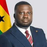  KCML Management directed to step aside