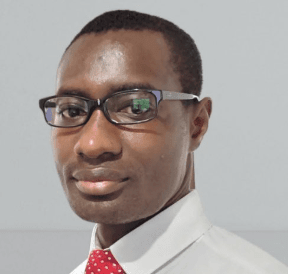 AngloGold Ashanti driving Obuasi’s transformation beyond mining