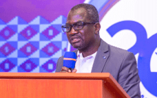 KNUST Business School to strengthen practical education in entrepreneurship, soft skills
