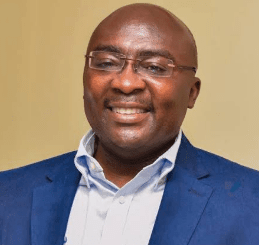 His finest hour yet: The Bawumia concession and lessons in leadership