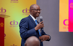 CIC Insurance records 57% increase in profit before tax
