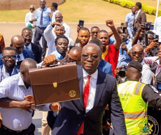 2025 Budget: A missed opportunity to drive industrial growth and global competitiveness?