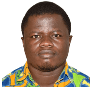 Storm-induced power outages: ASEC advocates strengthening power infrastructure, others