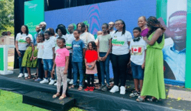 Enterprise Life launches Enhanced Educare policy to address educational needs
