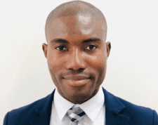 Disruptive Leadership: thriving in a shifting financial landscape